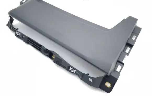 Audi A5 Panel trim 8B2857007A