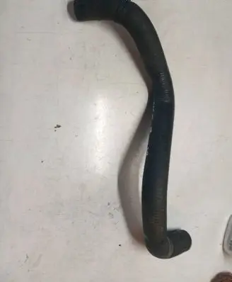 Chrysler Voyager Engine coolant pipe/hose 05005318AB