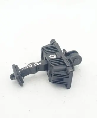 Mercedes-Benz Vito Viano W447 Front door check strap stopper 