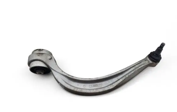 Audi Q7 4M Front control arm 4M0407696C