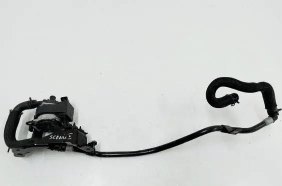 Renault Scenic E-Tech V Electric auxiliary coolant/water pump 21581-5MP1A