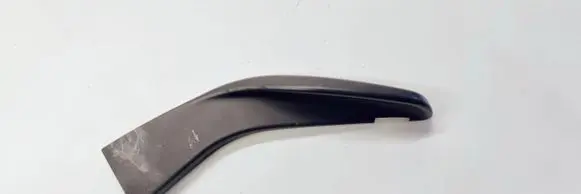 Audi A3 S3 8L Seat set 8P0881254