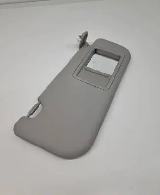 Toyota RAV 4 (XA50) Sun visor TW20283000