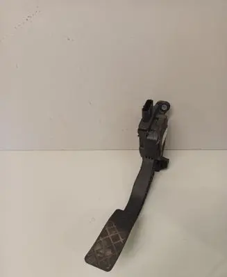 Audi Q5 SQ5 Accelerator throttle pedal 8K1723523