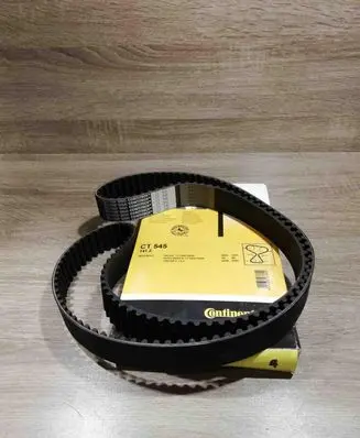 Mitsubishi Colt Timing belt CT545 84F11012008