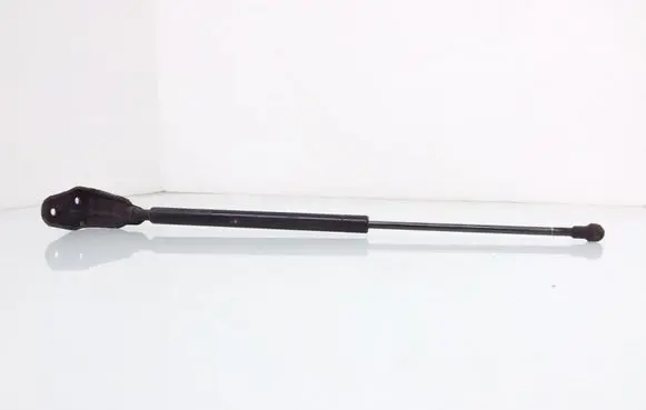Ford Galaxy Front bonnet/hood damper/strut 7M3823359A