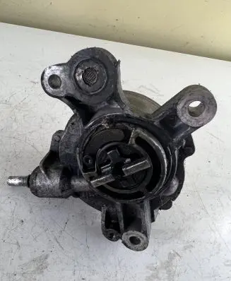 Citroen C5 Vacuum pump D1651A2108P