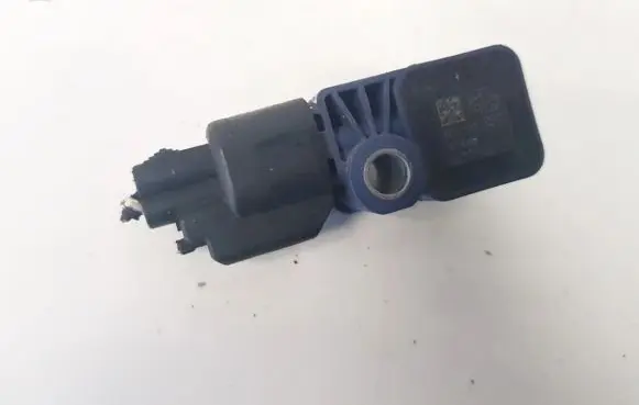 Volvo C30 Airbag deployment crash/impact sensor 31264410 14A686