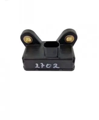 Opel Zafira B Sensor 13257072