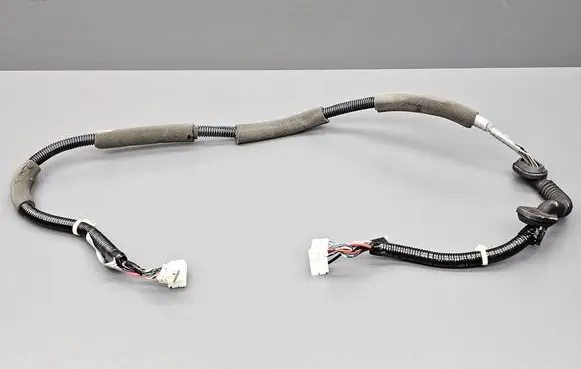 Honda Civic IX Tailgate/trunk wiring harness 32119TV0E210