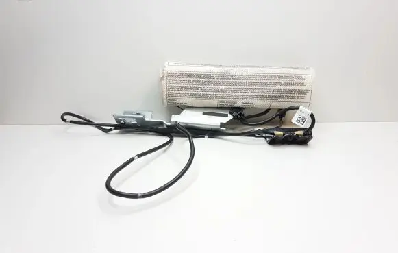 Porsche Cayenne (92A) Seat airbag 7P0880442A