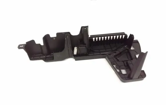 Mercedes-Benz GLC C253 Other trunk/boot trim element A2536840400