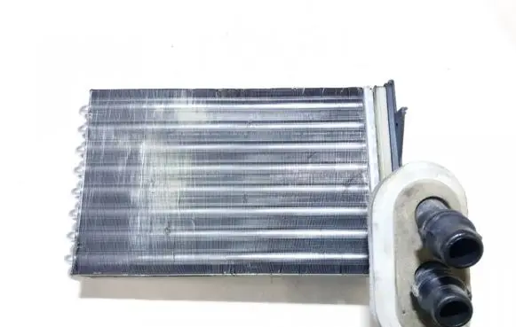 Skoda Octavia Mk1 (1U) Heater blower radiator 1j1819031a