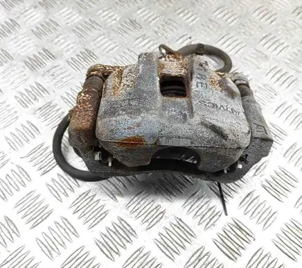 Suzuki Grand Vitara II Front brake caliper 5510165J04 5510165J04999