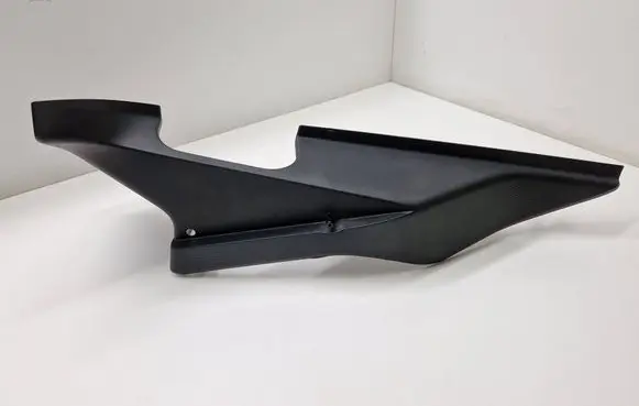 BMW i4 (C) pillar trim 7489848