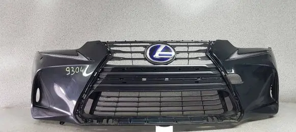 Lexus IS III XE30 Front bumper 52119-53B60