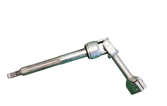 Nissan Murano Z52 Steering column universal joint 183231 48080CAOOA 48080CA00A
