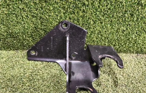Peugeot Boxer Gearbox mounting bracket 1400688680E05 21521