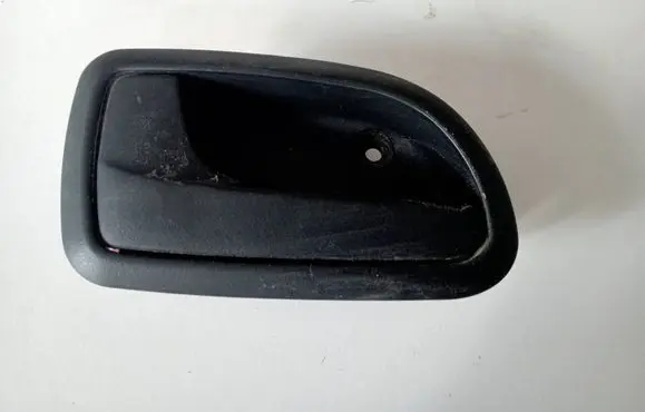 KIA Picanto Front door interior handle 8261007000