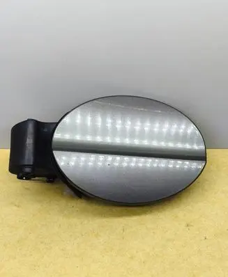 Mercedes-Benz CLS C219 Fuel tank cap A2196300082 76040100