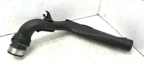 Volkswagen Golf IV Intercooler hose/pipe 1J0145770Q