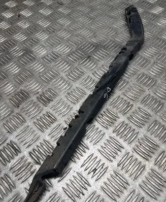 Mercedes-Benz E A207 Rear bumper mounting bracket A2078850821