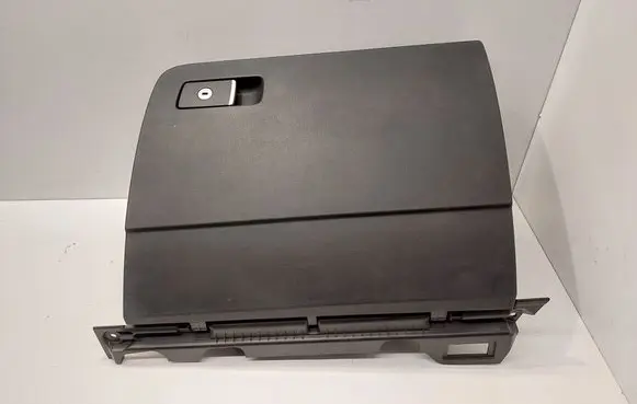 Volkswagen PASSAT B8 Glove box 3G1857097Q