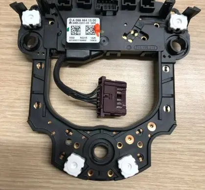 Mercedes-Benz S W222 Other control units/modules A0994641500 0994641500
