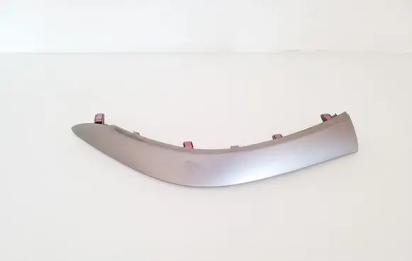 Toyota Auris 150 Dashboard trim 5543502060
