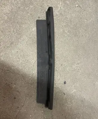 Mazda CX-5 Fender end trim KD5356916
