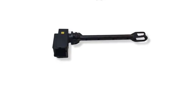 Citroen C8 Interior temperature sensor A64200100