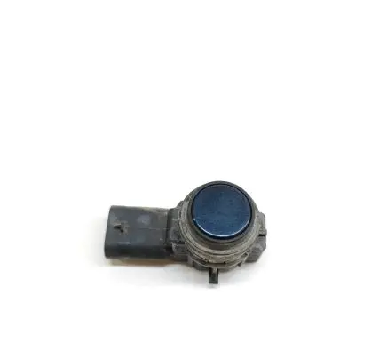 BMW 4 F32 F33 Parking PDC sensor 9261584 0263013514