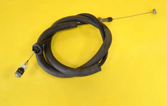 Daihatsu YRV Throttle cable 