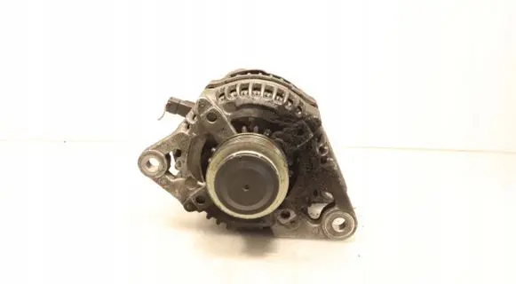 Alfa Romeo 159 Generator/alternator 104210-2780