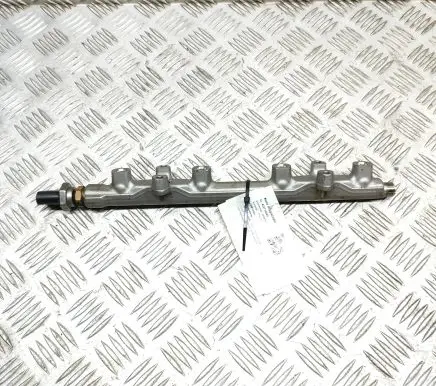 Volkswagen Golf VIII Fuel main line pipe 04C906054C 810PP03