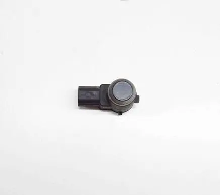 Opel Mokka Parking PDC sensor 13326235 0263013080