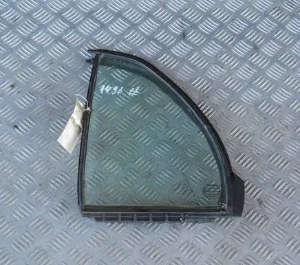 Toyota Yaris Rear side window 43R00048DOT24