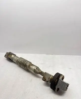 BMW 3 E36 Steering column universal joint 32311092958 32311092949