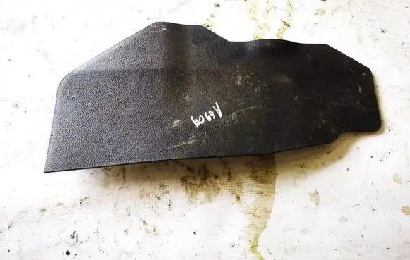 KIA Sportage Other interior part 846963w900 84696-3w900