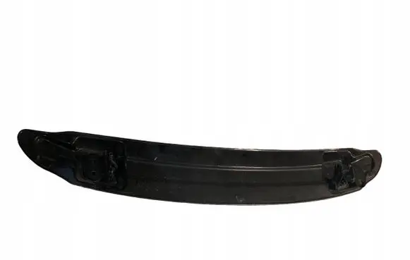 Mini One - Cooper F56 F55 Tailgate/trunk spoiler 2759182