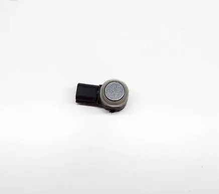 Ford Kuga II Parking PDC sensor F1CT15K859AAW
