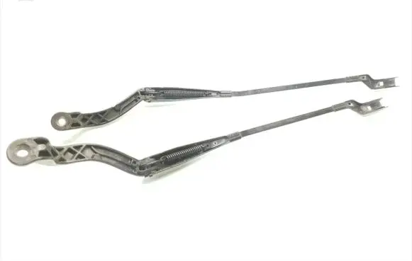 Ford Galaxy Front wiper blade arm 6M21-17526-FC 6M21-17526-EC