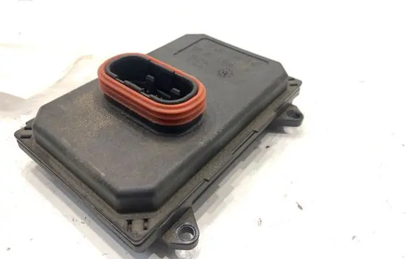 Skoda Superb B8 (3V) Other control units/modules 8U0941329