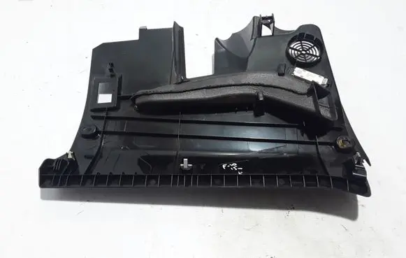 BMW 5 F10 F11 Panel trim 9193003