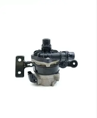Chrysler Pacifica Webasto circulation pump for autonomous heater 68237836AA
