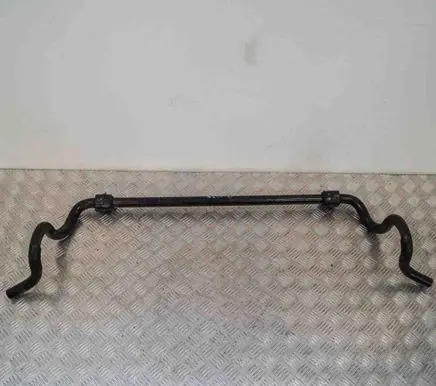 Mercedes-Benz GLC X253 C253 Front anti-roll bar/sway bar A2533230265