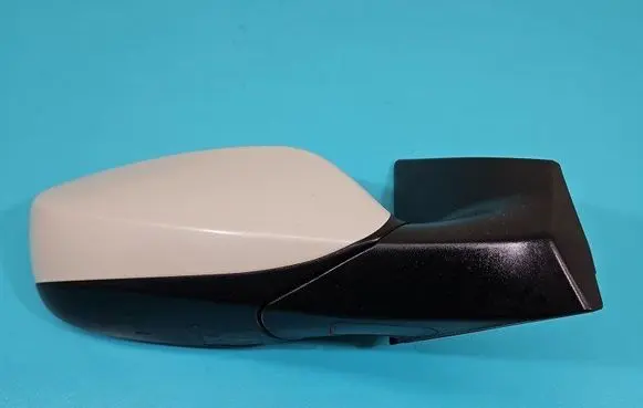 Hyundai Elantra Front door electric wing mirror IMPRK1451141