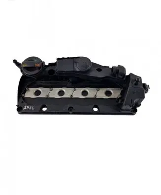 Volkswagen PASSAT B6 Rocker cam cover 03L103469