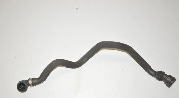 BMW i3 Engine coolant pipe/hose 7623677