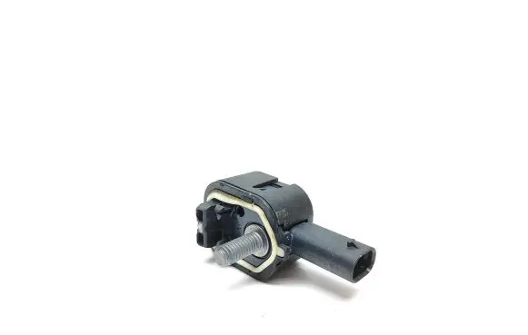 BMW 5 F10 F11 Airbag deployment crash/impact sensor 9224178 07913 121213